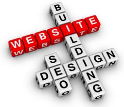 SEO and Website Design Go Together